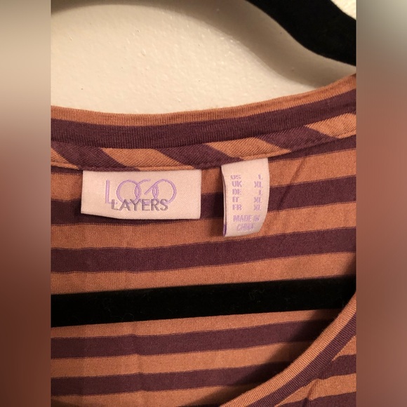 Tank Top - Picture 4 of 4